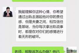 巴东信息咨询